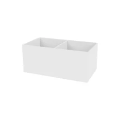 Living Things LT3812 plantekasse