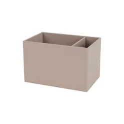 Living Things LT3042 plantekasse