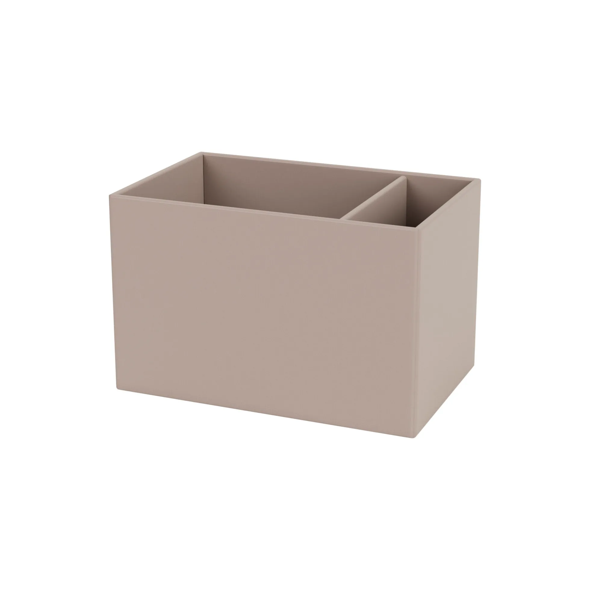 Living Things LT3812 plantekasse