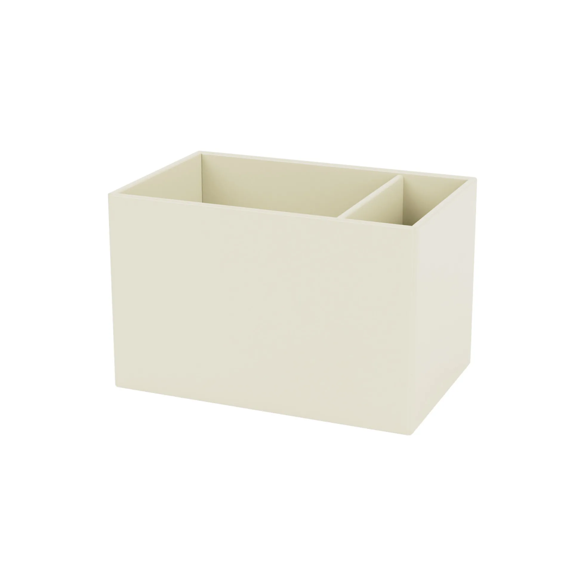 Living Things LT3042 plantekasse