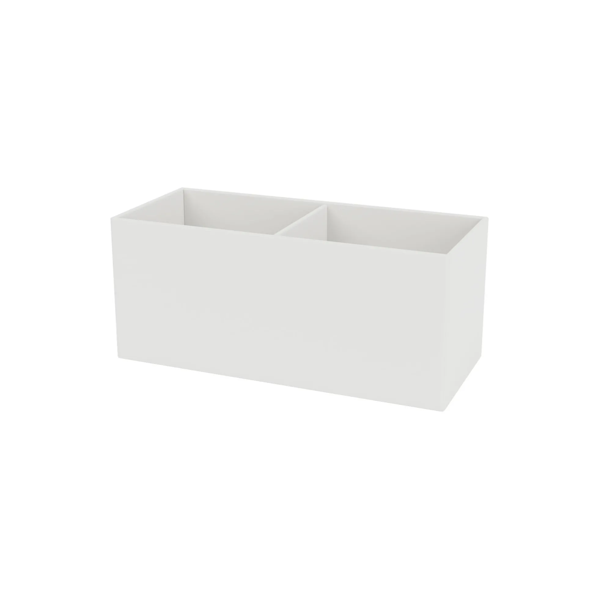 Living Things LT3012 plantekasse