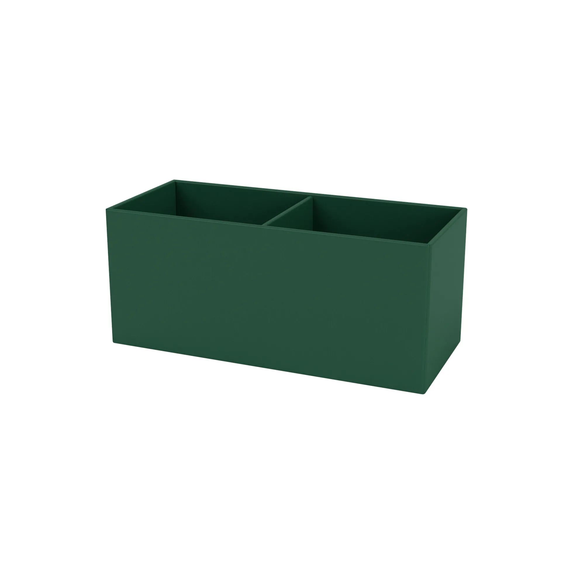 Living Things LT3012 plantekasse