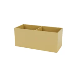 Living Things LT3012 plantekasse