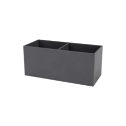 Living Things LT3012 plantekasse