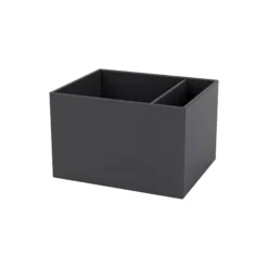Living Things LT3042 plantekasse