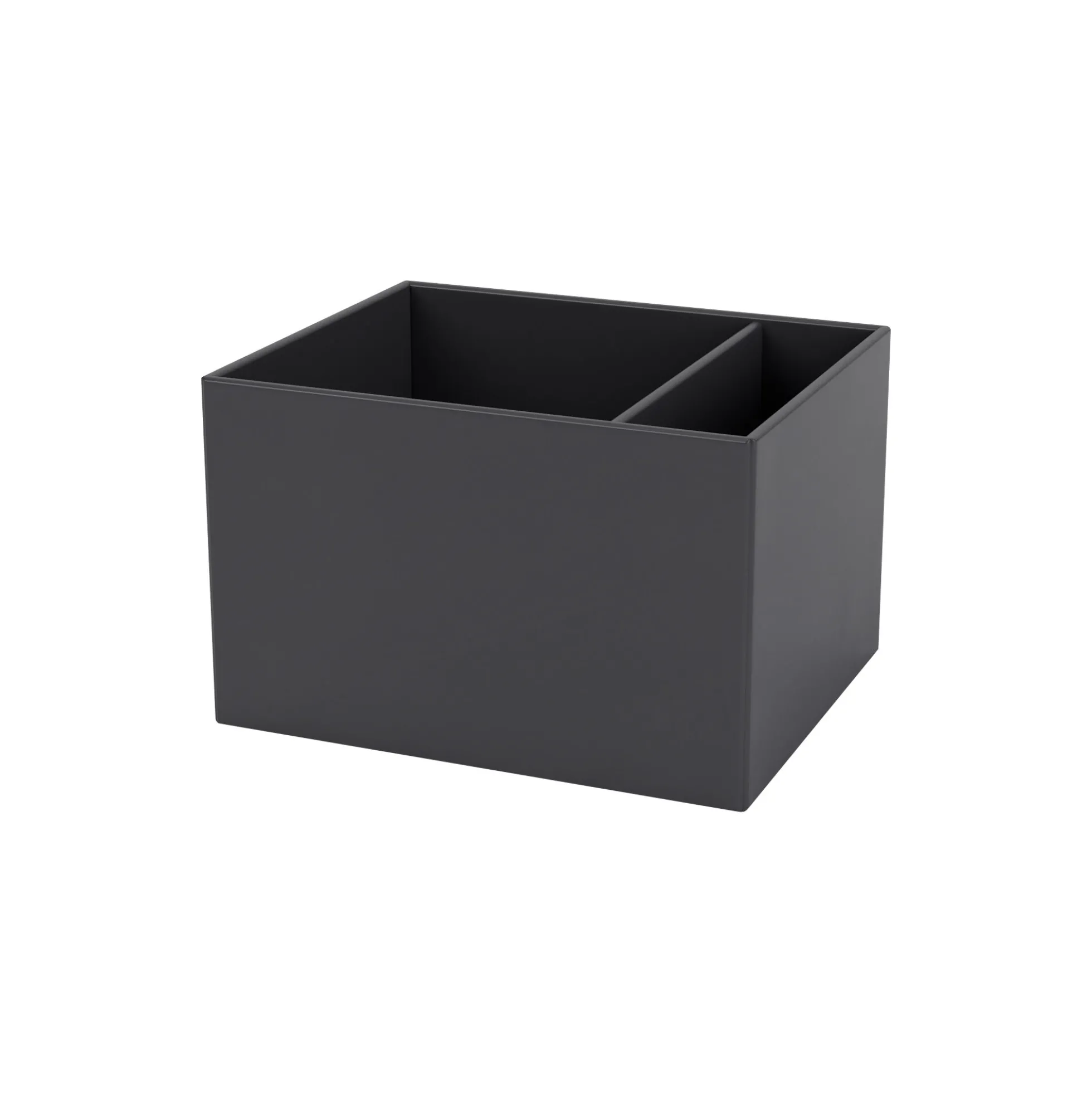 Living Things LT3842 plantekasse
