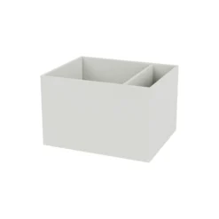 Living Things LT3042 plantekasse