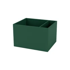 Living Things LT3042 plantekasse