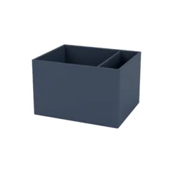 Living Things LT3042 plantekasse