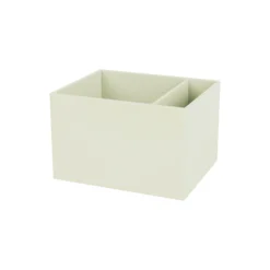 Living Things LT3042 plantekasse