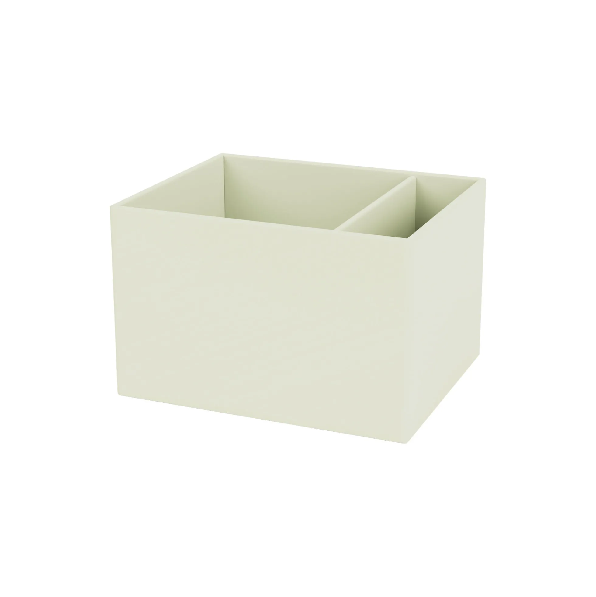 Living Things LT3842 plantekasse