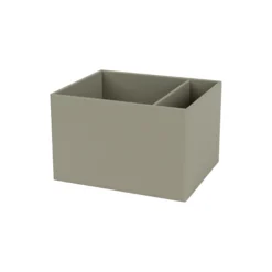 Living Things LT3042 plantekasse