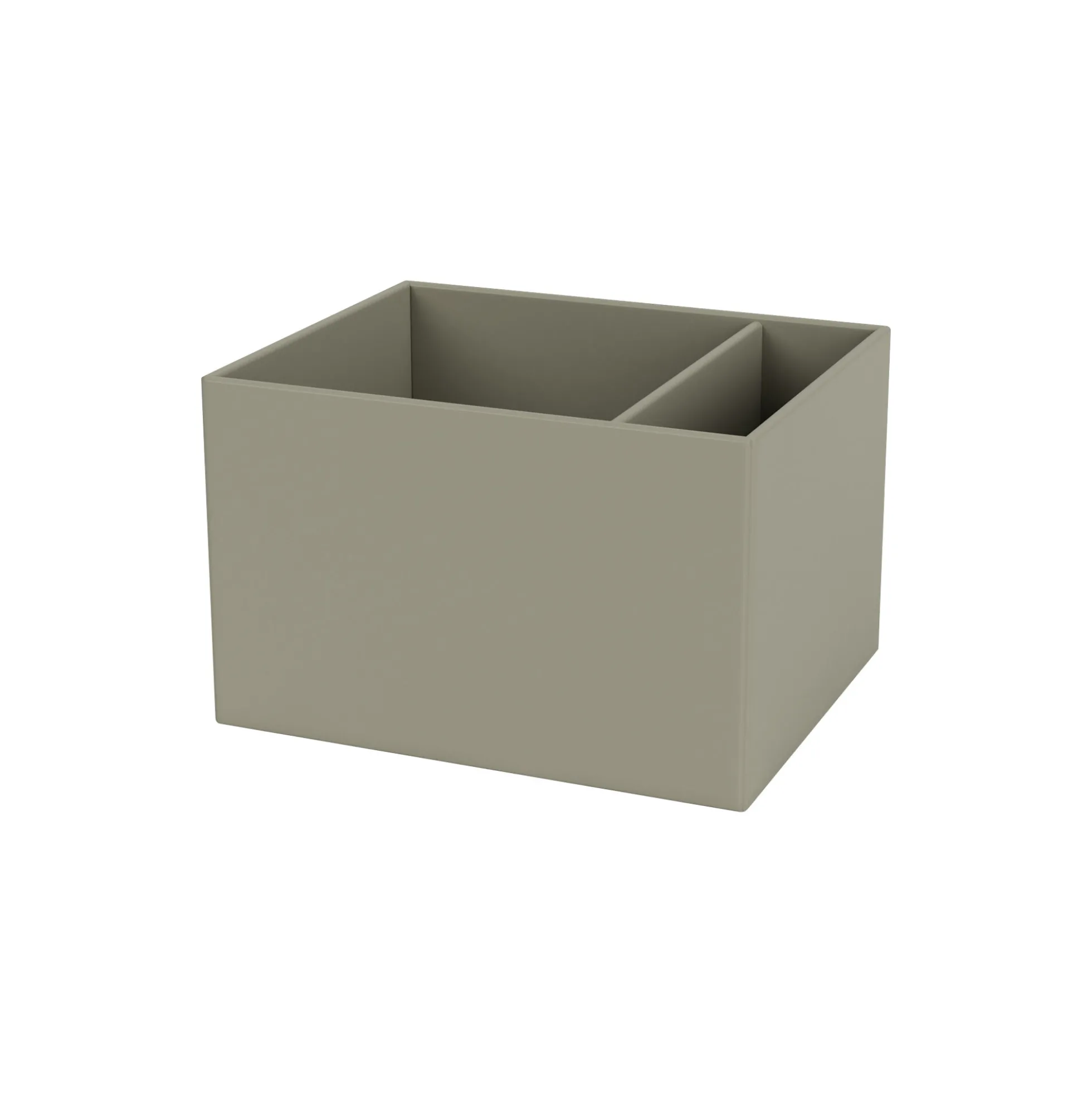 Living Things LT3042 plantekasse