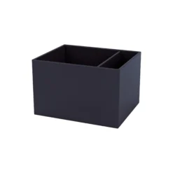Living Things LT3042 plantekasse