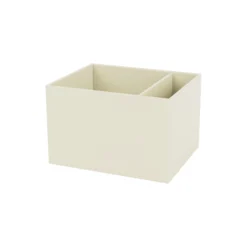 Living Things LT3042 plantekasse