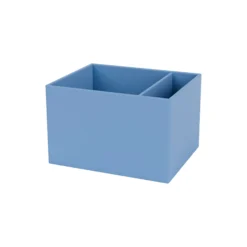 Living Things LT3042 plantekasse