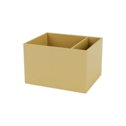 Living Things LT3042 plantekasse