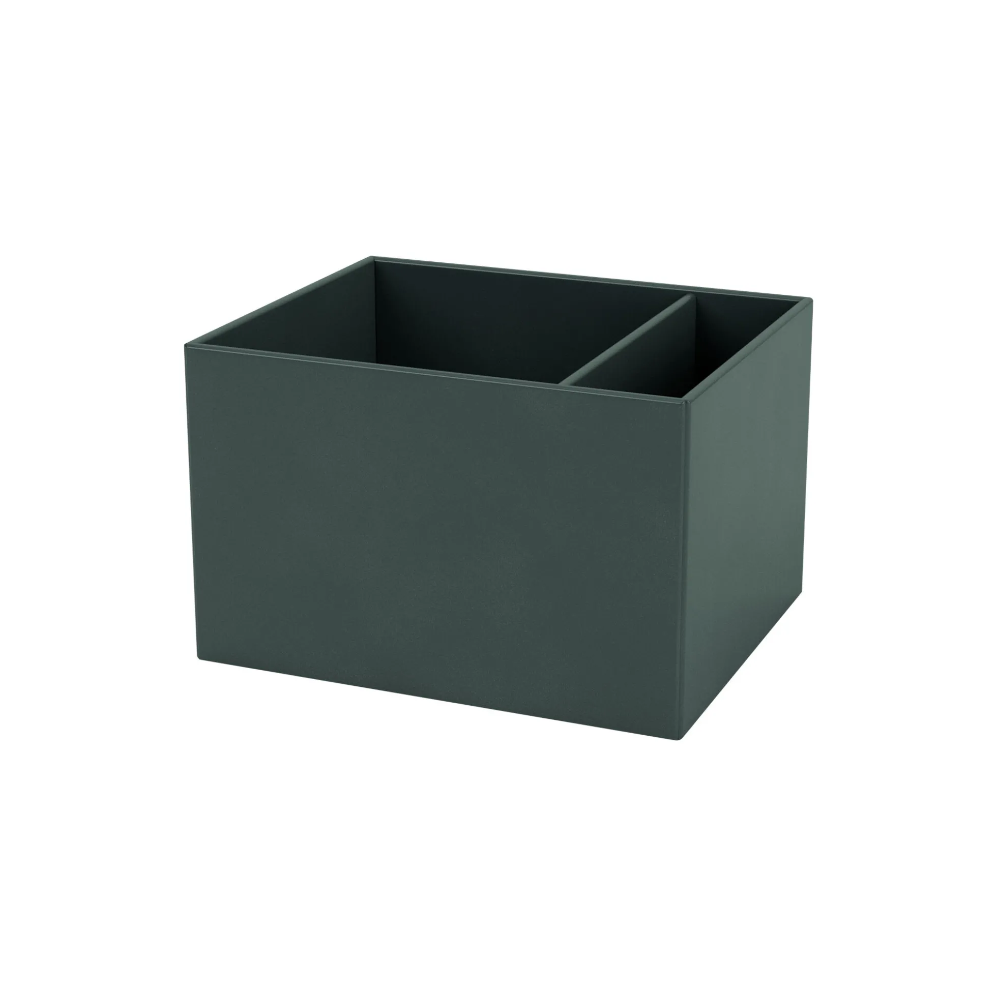 Living Things LT3012 plantekasse