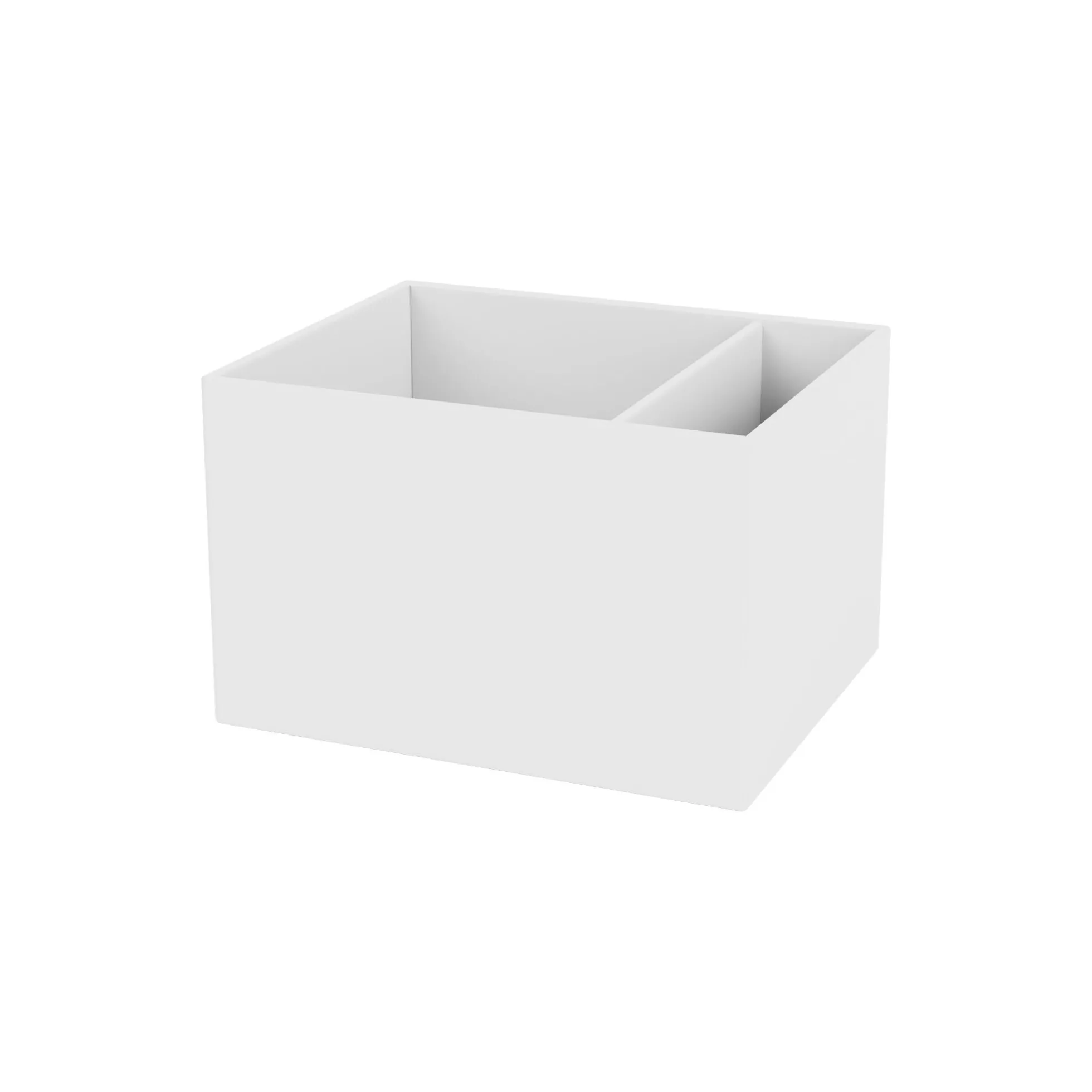 Living Things LT3012 plantekasse