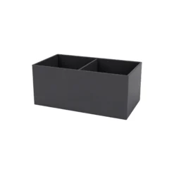 Living Things LT3012 plantekasse