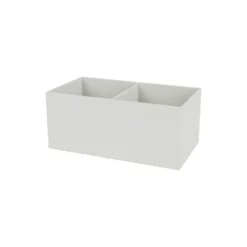 Living Things LT3012 plantekasse