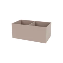 Living Things LT3012 plantekasse
