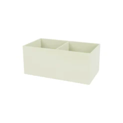 Living Things LT3012 plantekasse