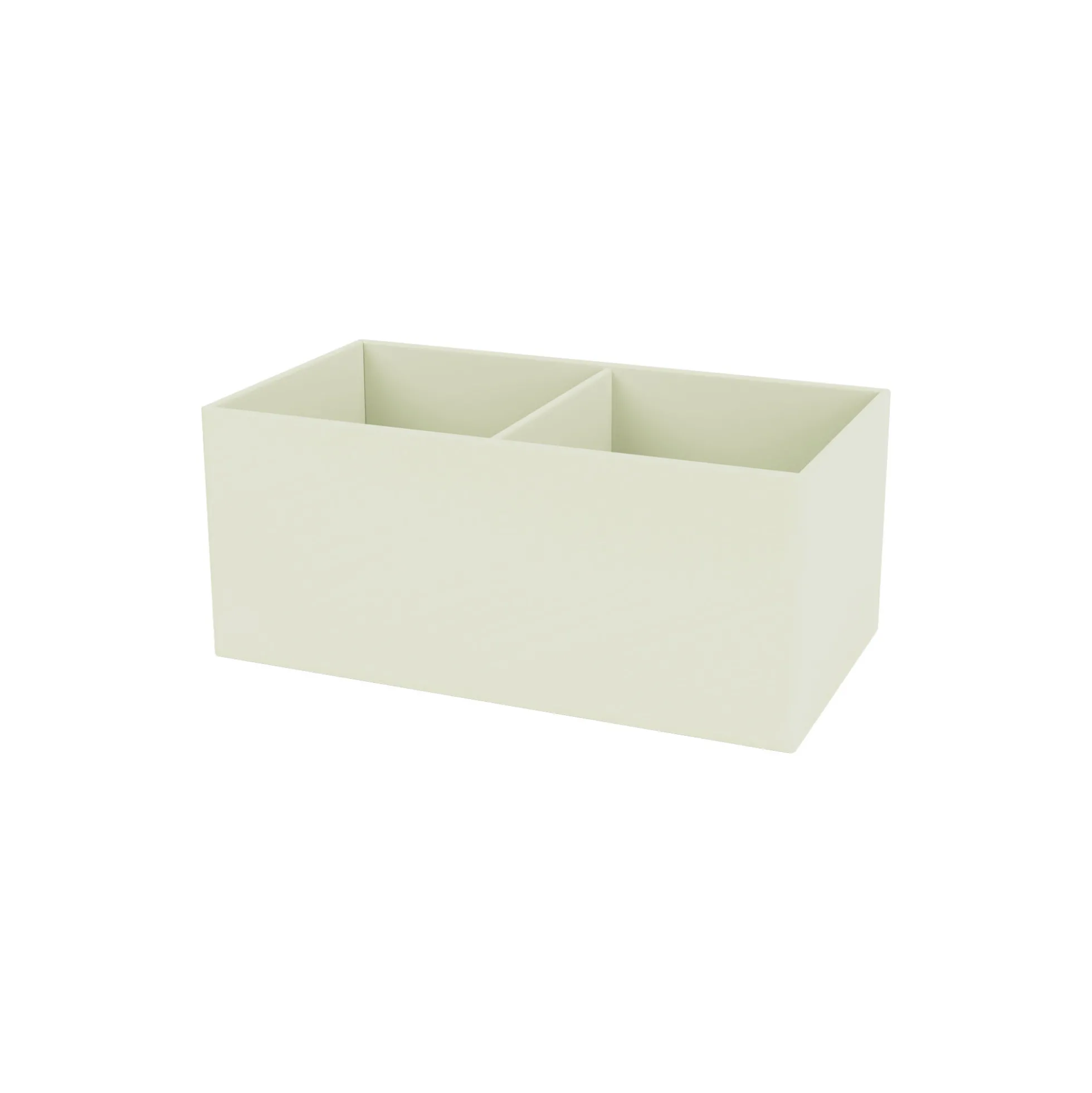 Living Things LT3012 plantekasse