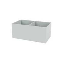 Living Things LT3012 plantekasse
