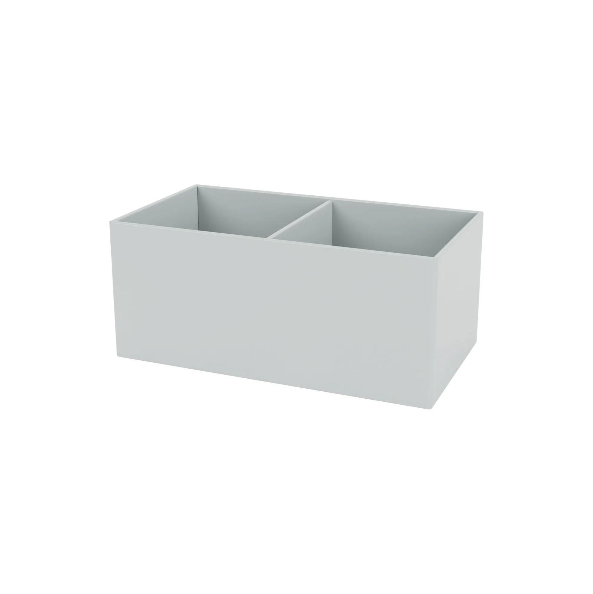 Living Things LT3812 plantekasse