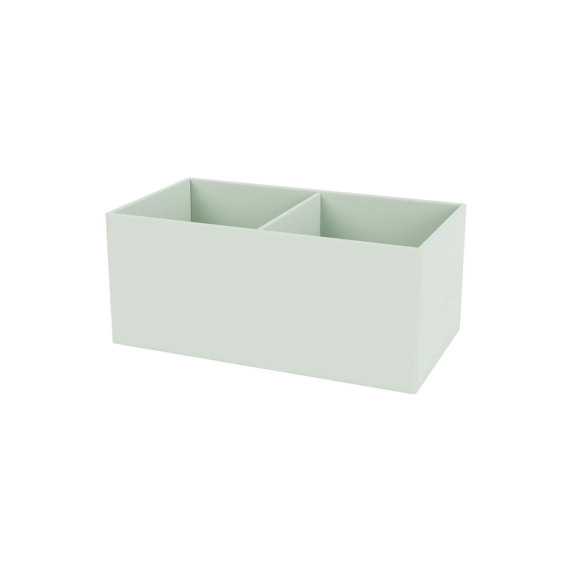 Living Things LT3812 plantekasse