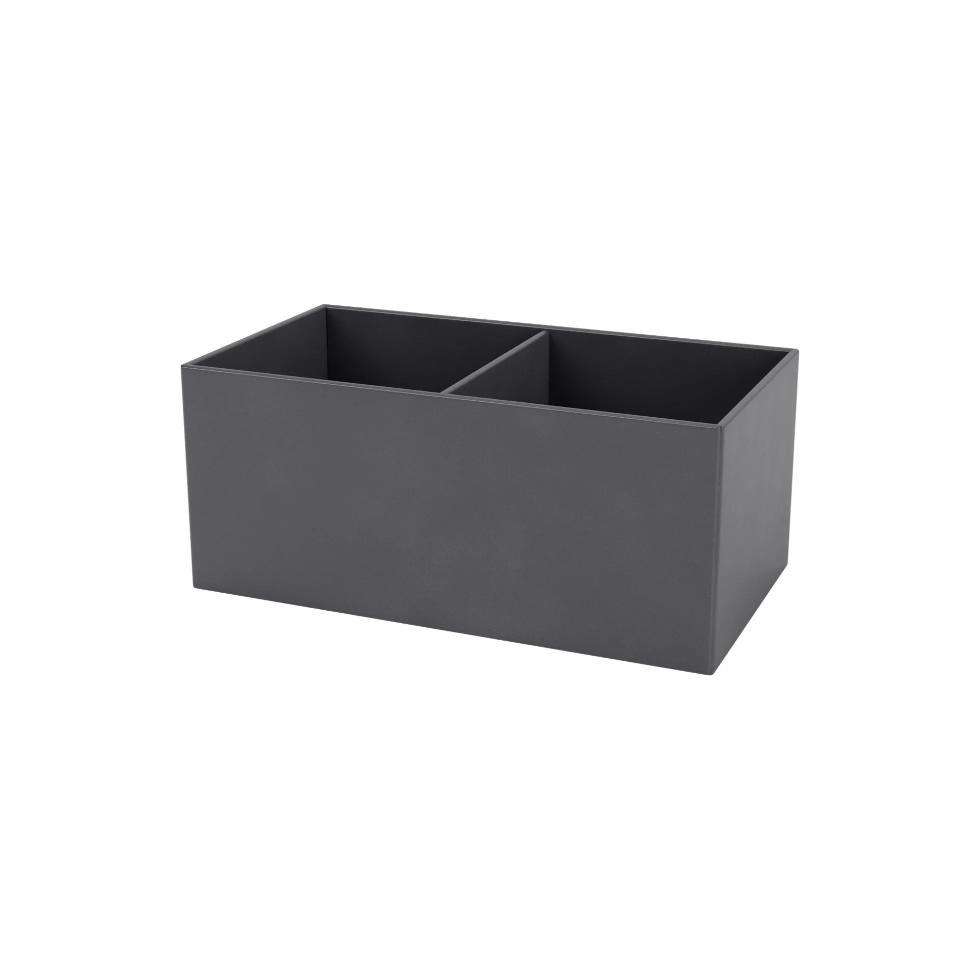 Living Things LT3812 plantekasse