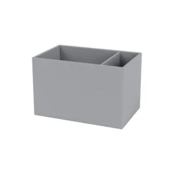 Living Things LT3042 plantekasse