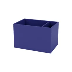 Living Things LT3042 plantekasse
