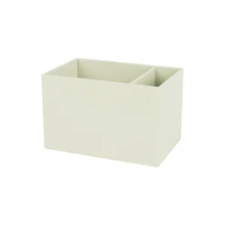 Living Things LT3042 plantekasse