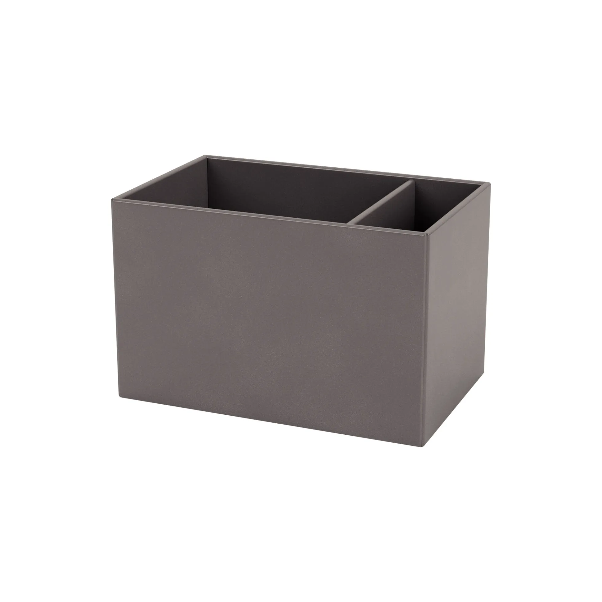 Living Things LT3042 plantekasse