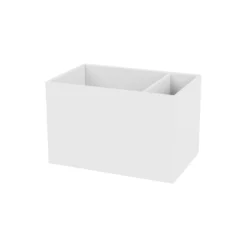 Living Things LT3042 plantekasse