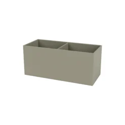 Living Things LT3012 plantekasse