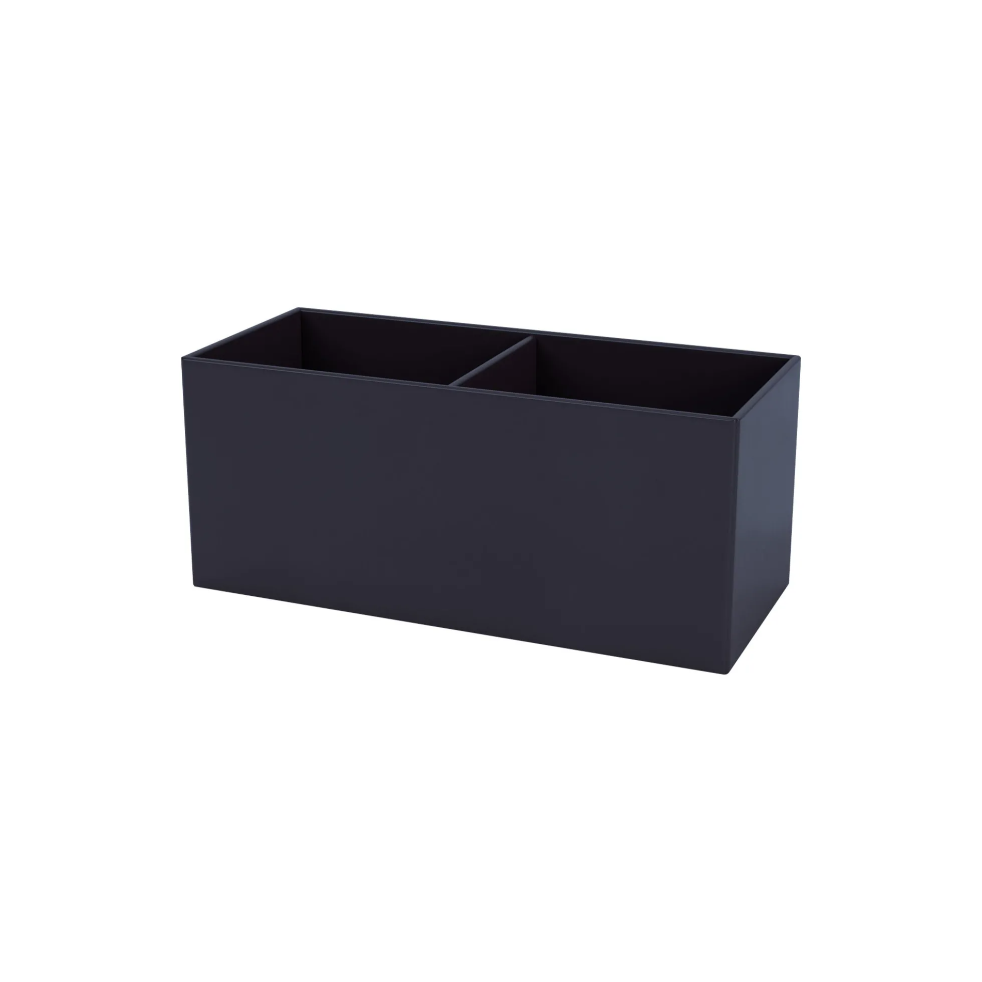 Living Things LT3012 plantekasse