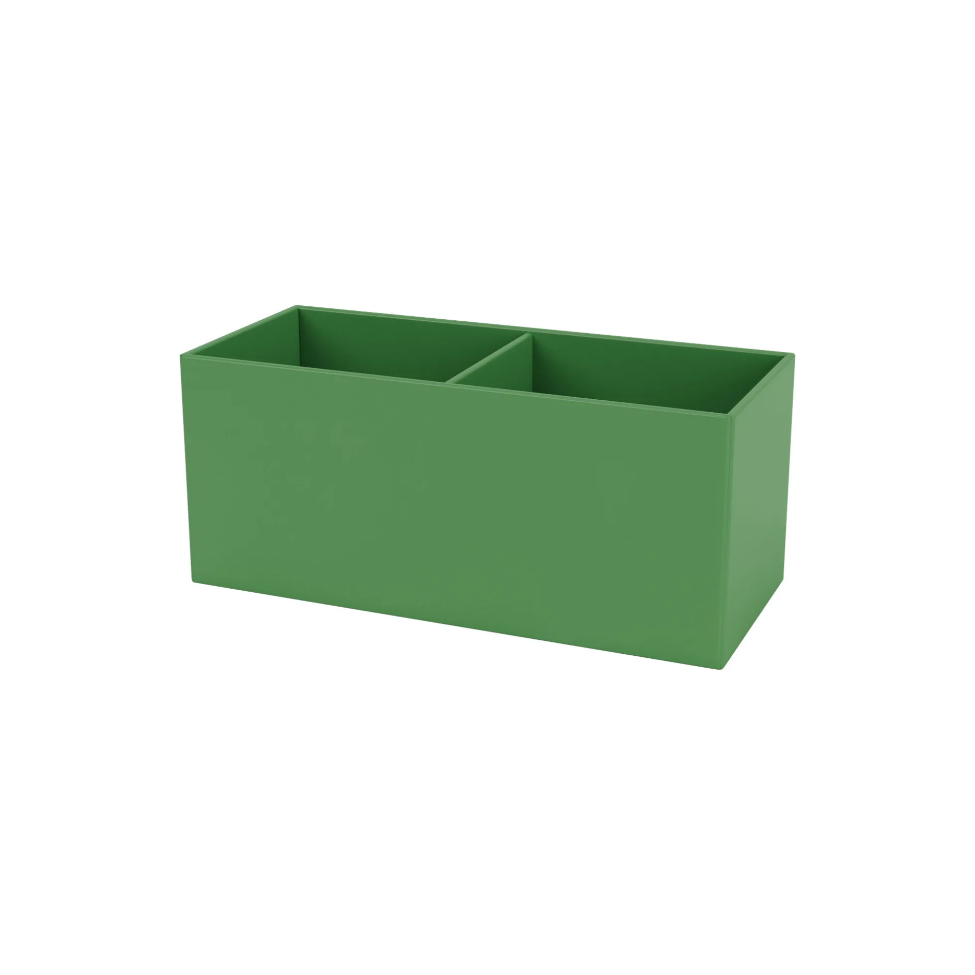 Living Things LT3012 plantekasse
