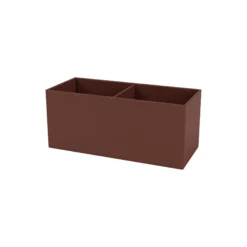 Living Things LT3012 plantekasse