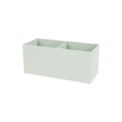 Living Things LT3012 plantekasse