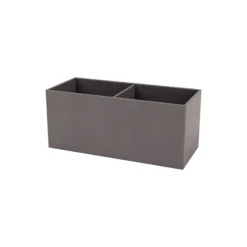 Living Things LT3012 plantekasse