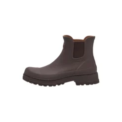 Liv Waterproof, chocolate