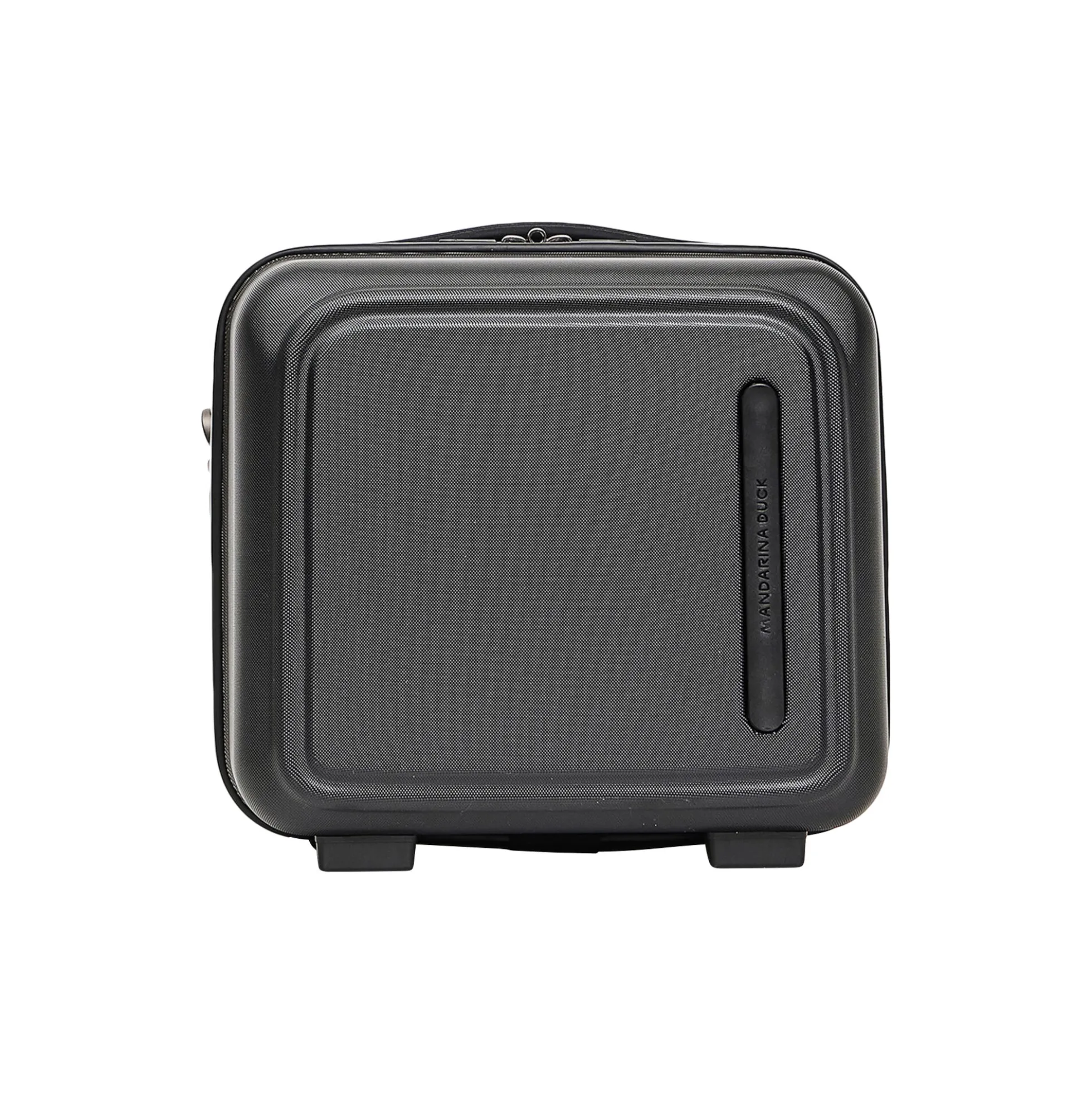 Logoduck+ Beauty Case, black