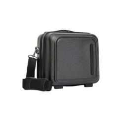 Logoduck+ Beauty Case, black