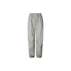 Loose Pants Breeze, ultimate grey