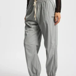 Loose Pants Breeze, ultimate grey