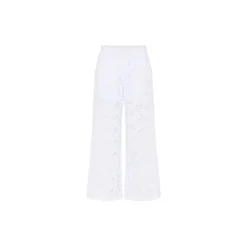 Lotti 2, white