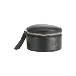 Lova Jewelry Box, grain gold